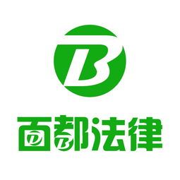 嘉興企業(yè)法律糾紛解決指南 百都法律免費咨詢服務(wù)